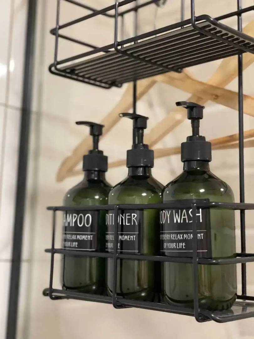 Relax Villas А-Frame (Релакс Виллы А-фрейм)