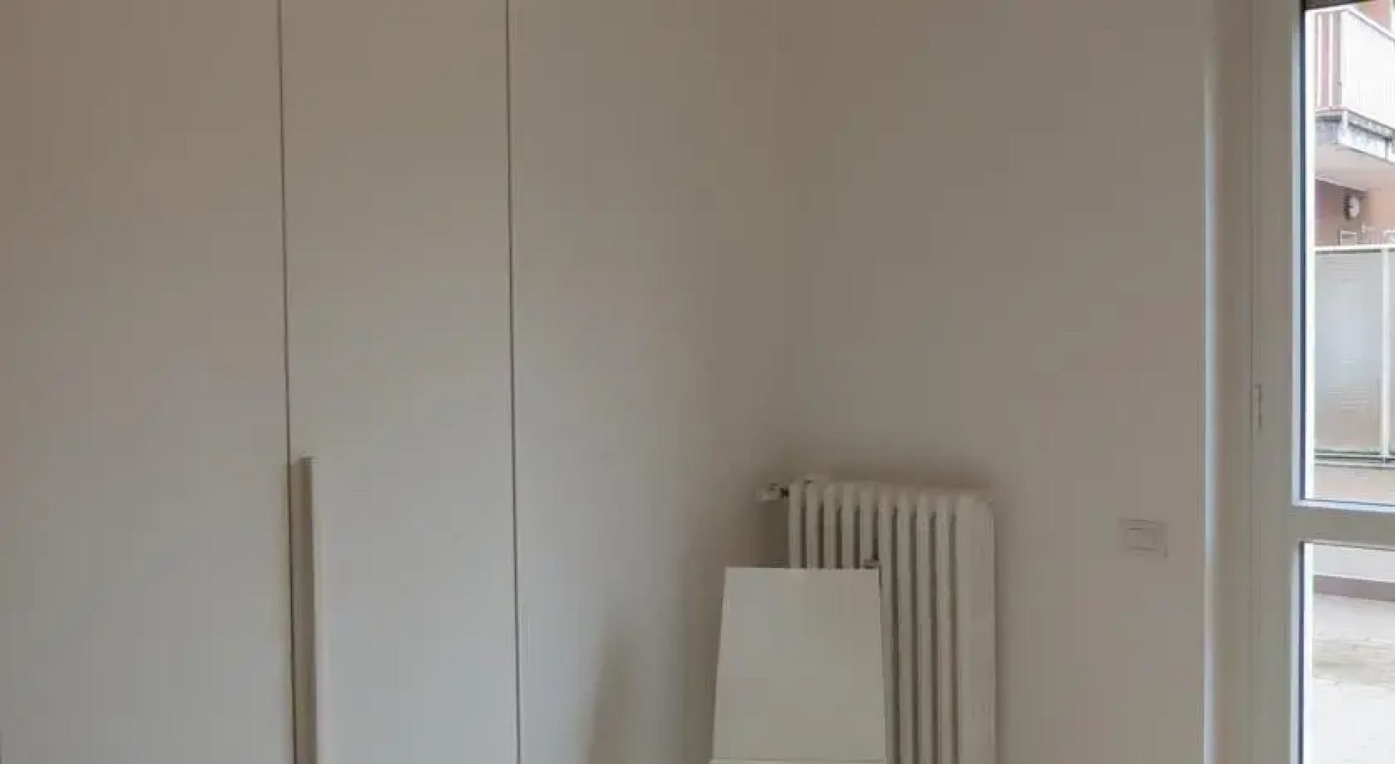 Lovelyflat via Milano