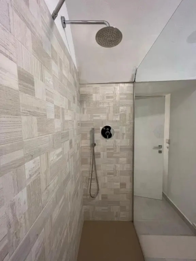 Residenze San Martino - Casa Panorama