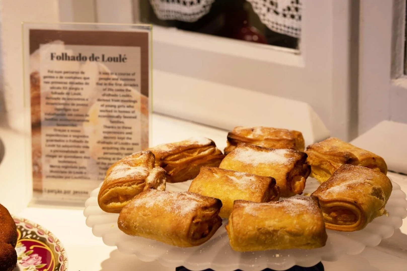 Loulé Coreto Guesthouse