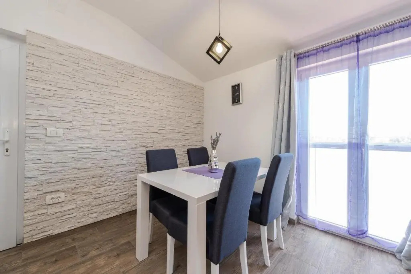 Villa Jadranka Privlaka