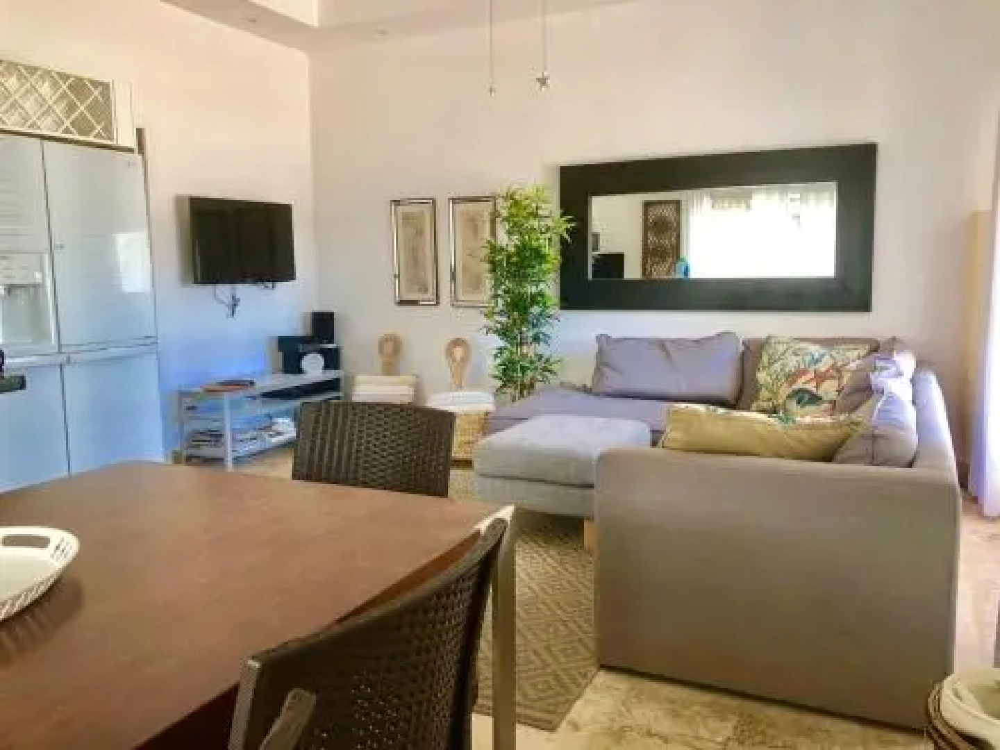 3BR Ocean Front @CadaquesCaribe Bayahibe