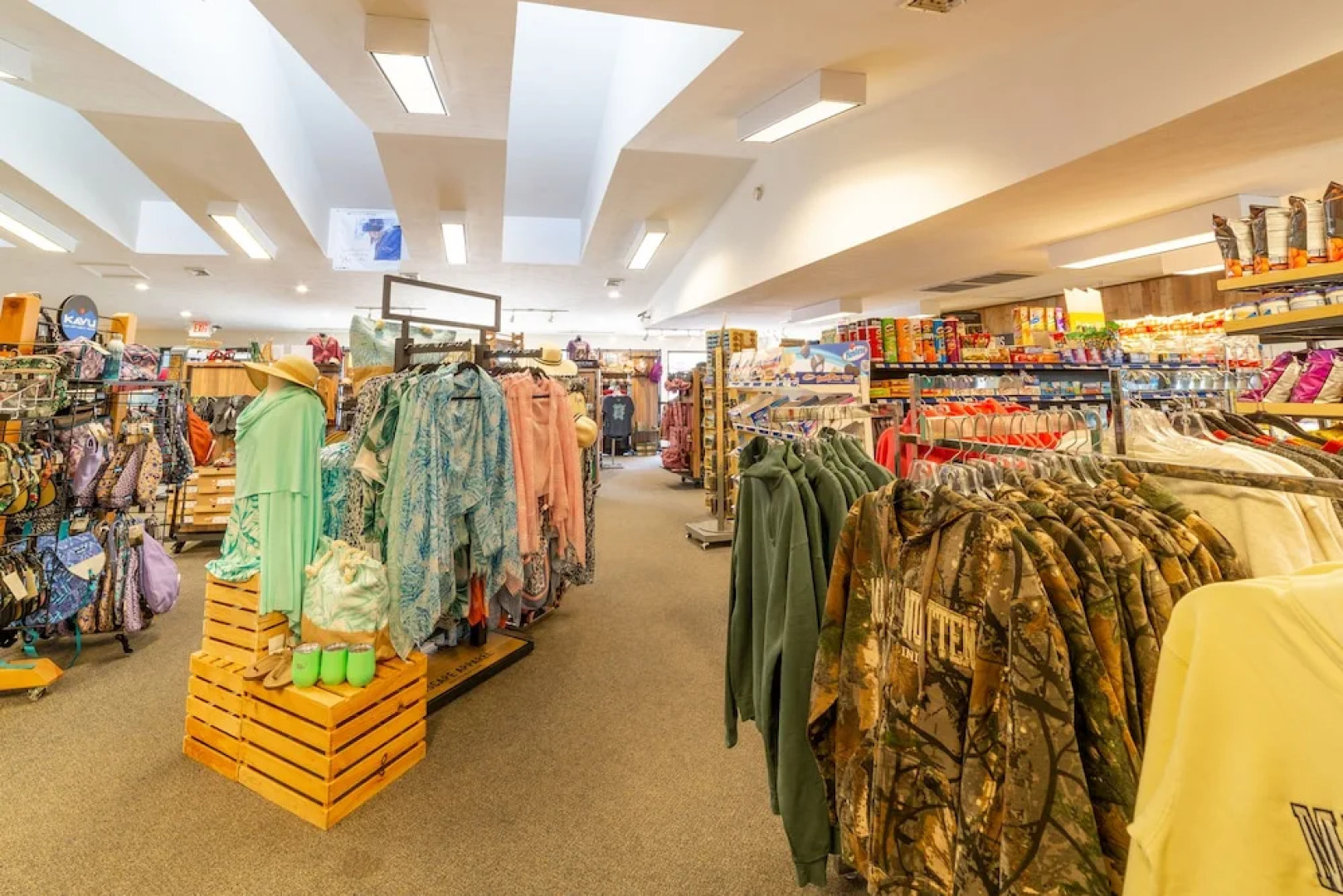 Massanuttens Shenandoah Villas by Tripforth