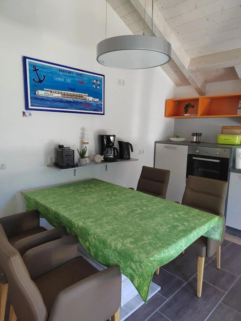 Passau "Am Sulzsteg" 9