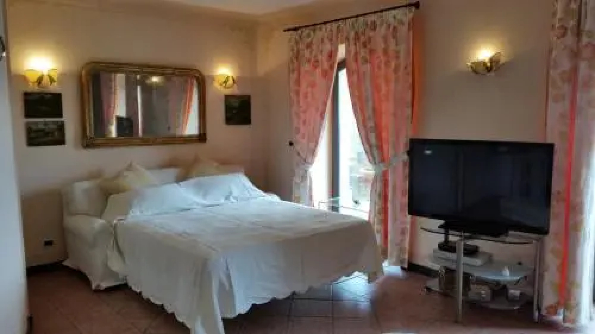 Belvedere Guest House