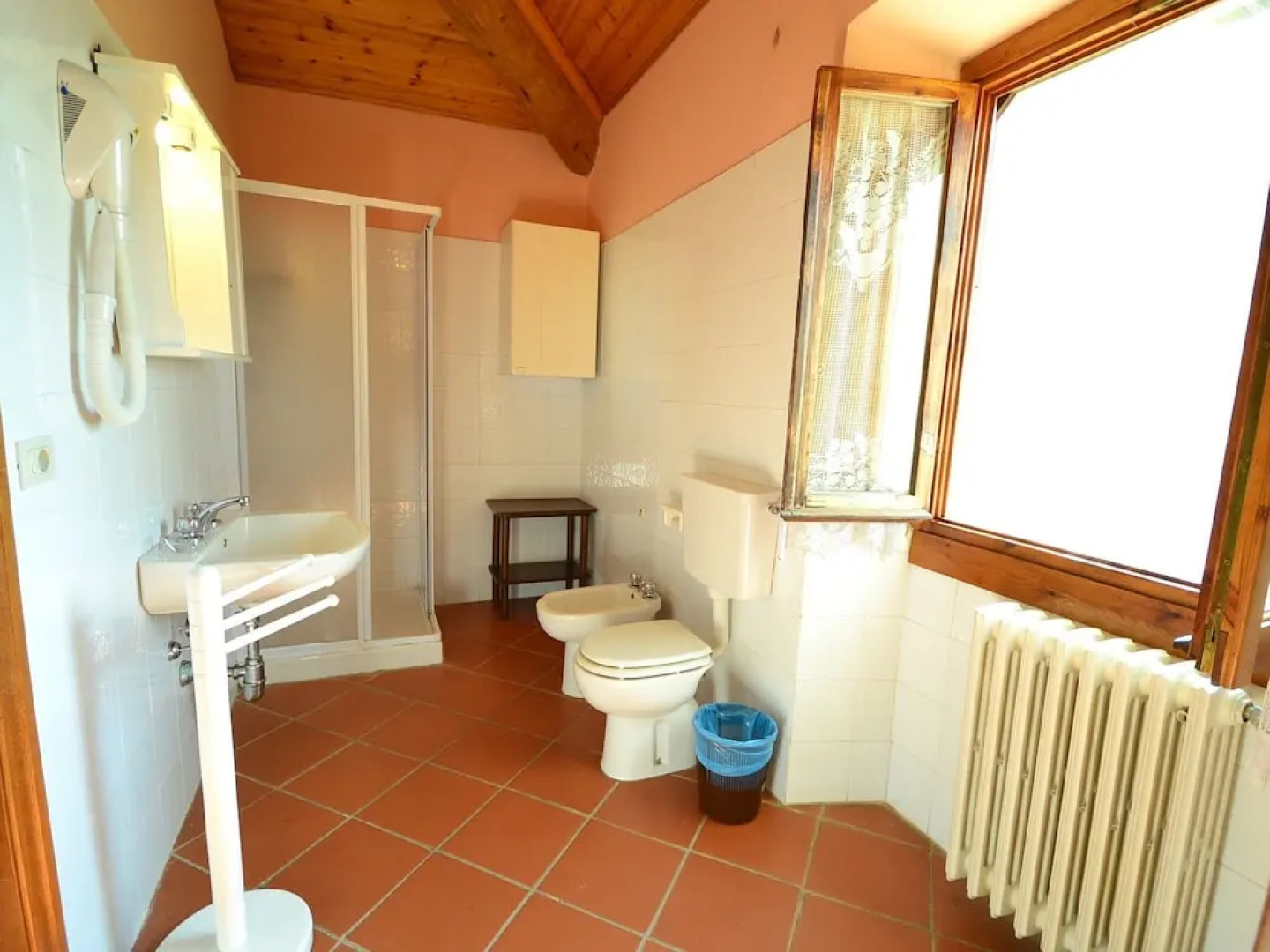 Charming Cottage Situated on an Estate