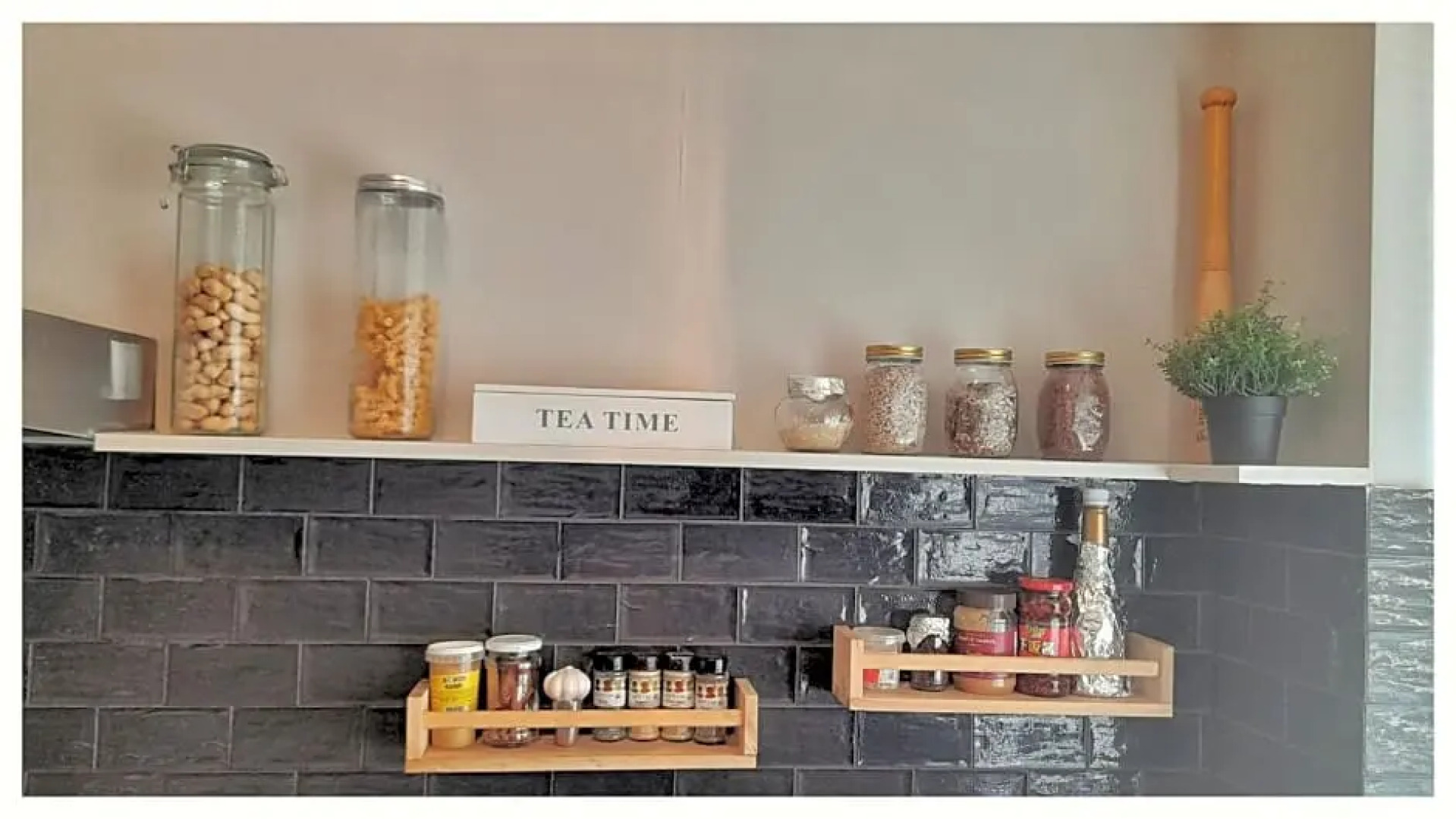 Valkyrie Guesthouse - 1km from SELJALANDSFOSS