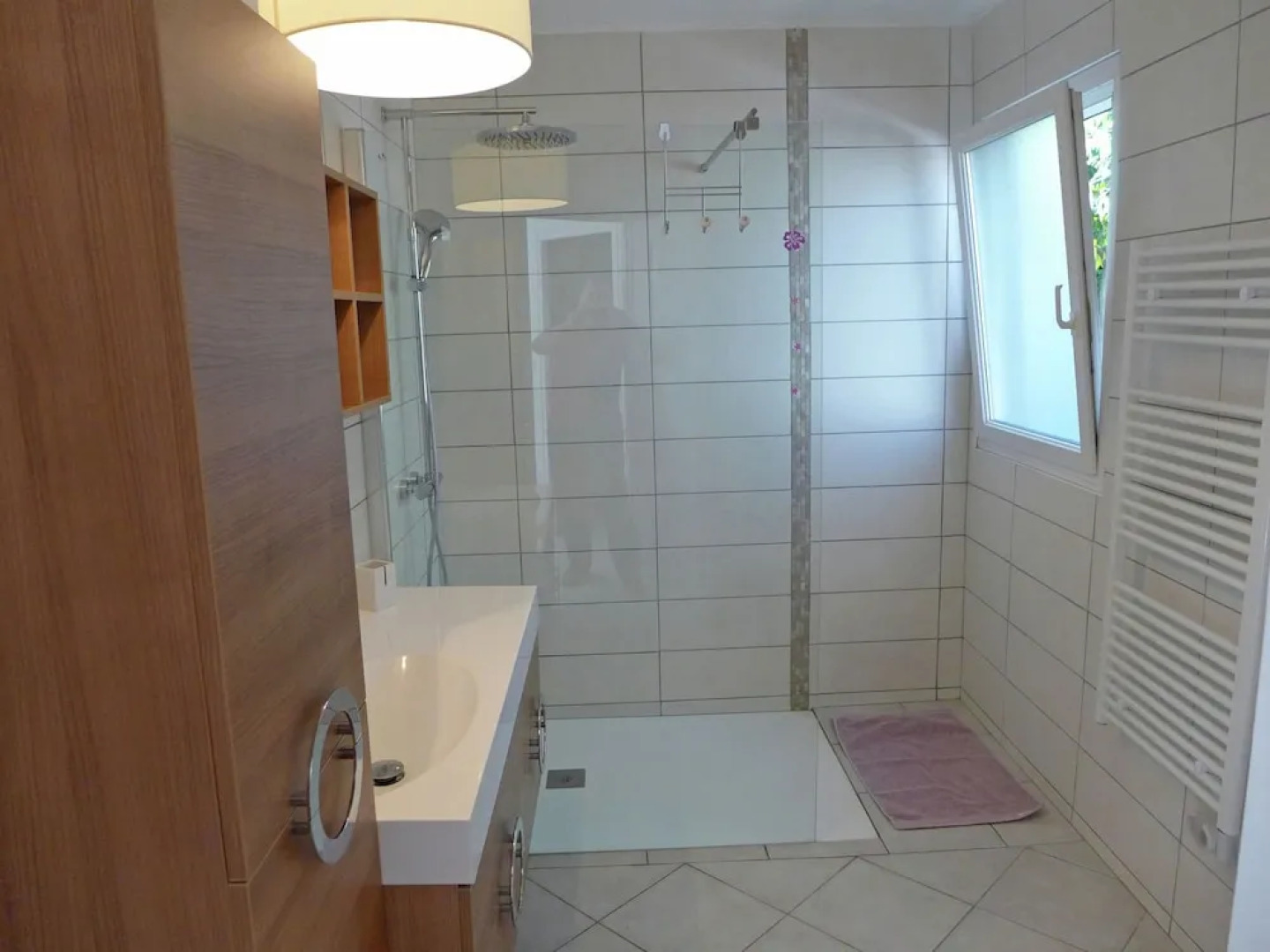 Beautiful Cottage in Raissac d 'aude With Pool and hot tub