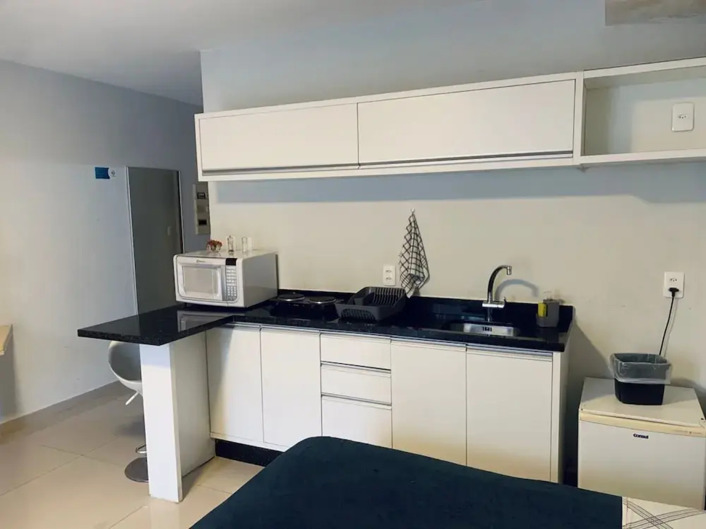 Saint Sebastian ap103-stúdio