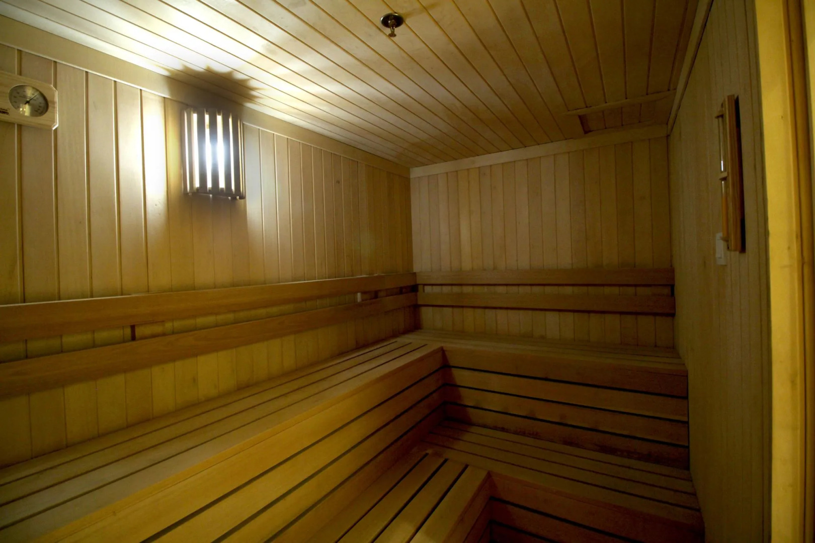 Courtyard by Marriott Bandung Dago