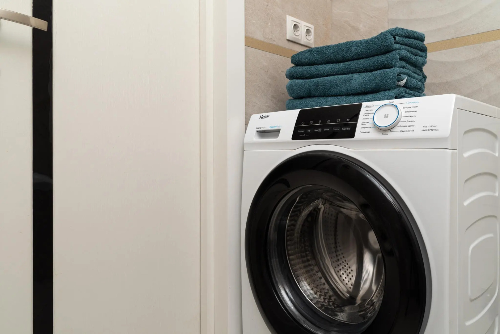 ТутЖивут на улице Героев Разведчиков 6 корпус 3