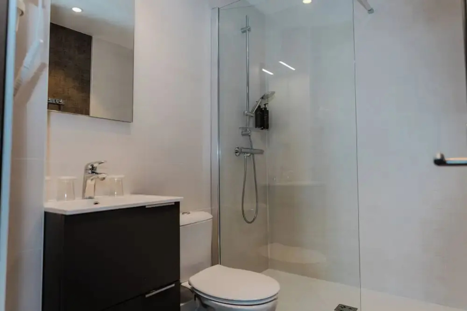 Grand Hôtel de la Marine