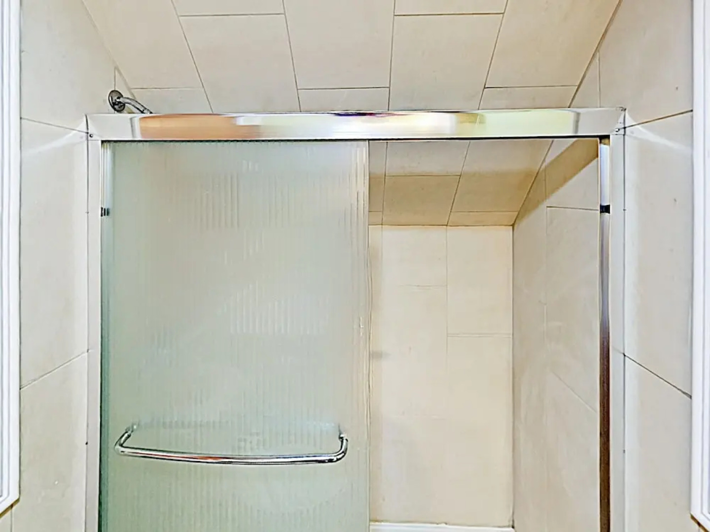 Mountain By Chimney Rock State Park & Lake 4 Bedroom Home