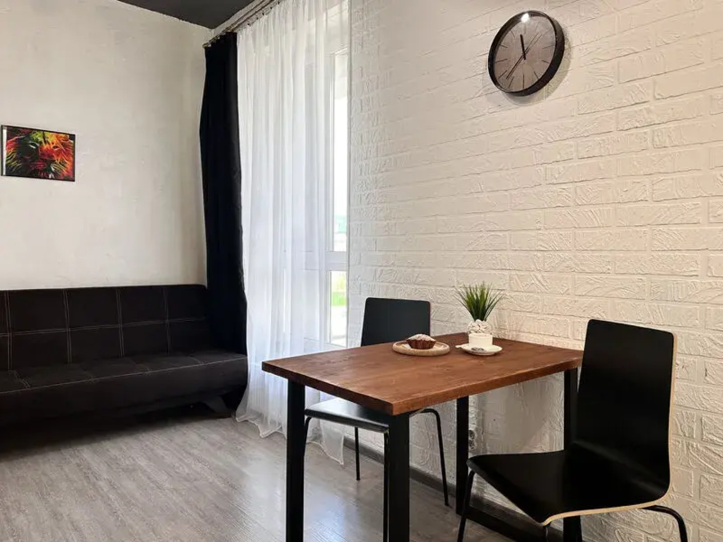 Как дома на улице Комсомольская, д. 56