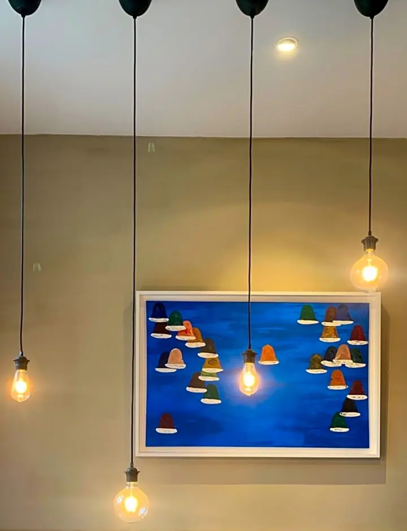 La Tour D'Héloïse - 10' De Bruxelles