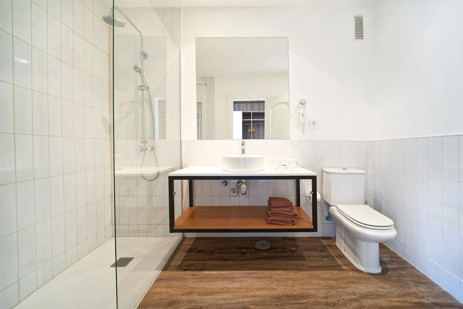 Отель BLUESEA Golden Beach