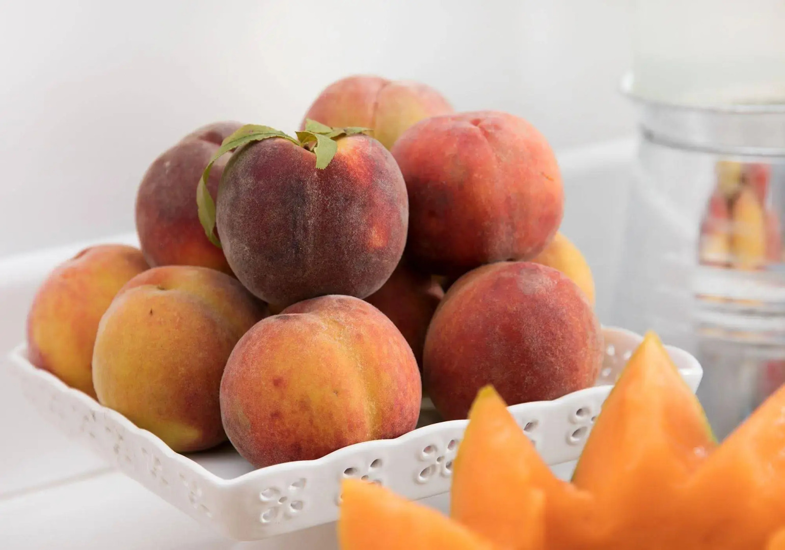 Hotel Club Due Torri