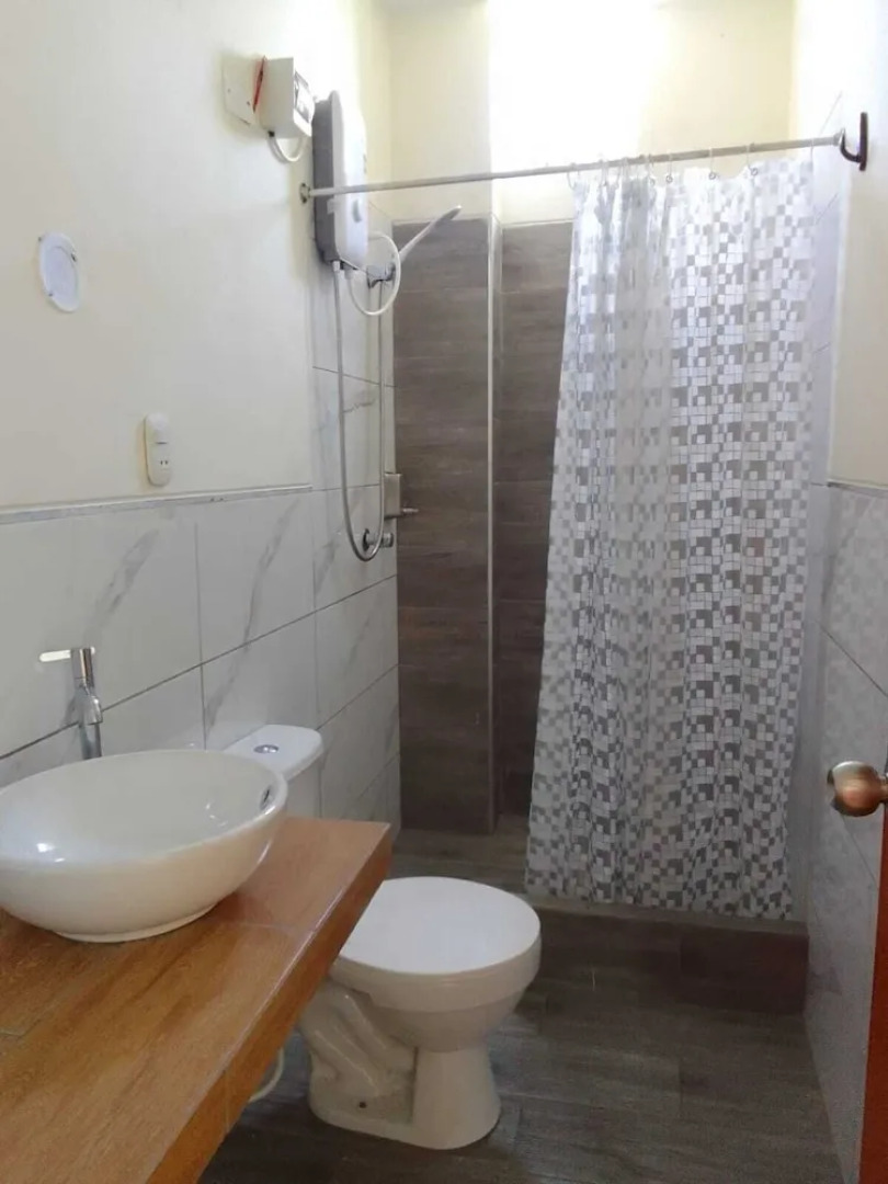 Gran Imperial Avenida