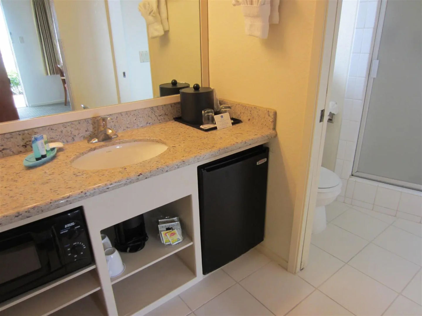 Rodeway Inn at Morro Bay