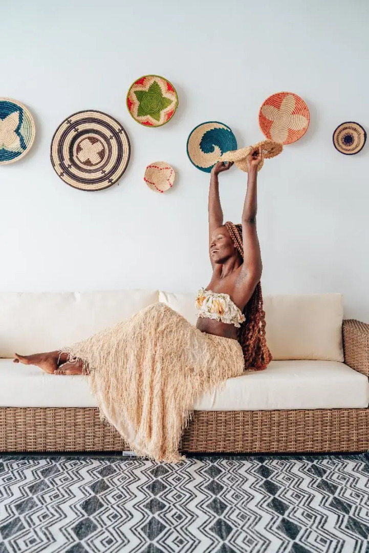 Safirablu Luxury Resort & Villas