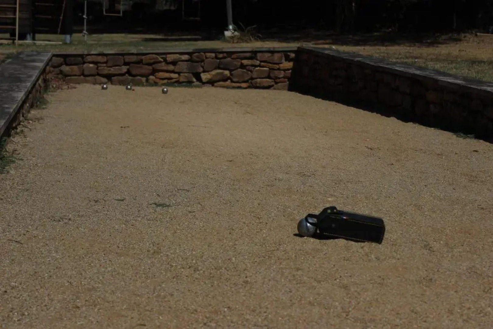 Guest house Gîtes de Lez