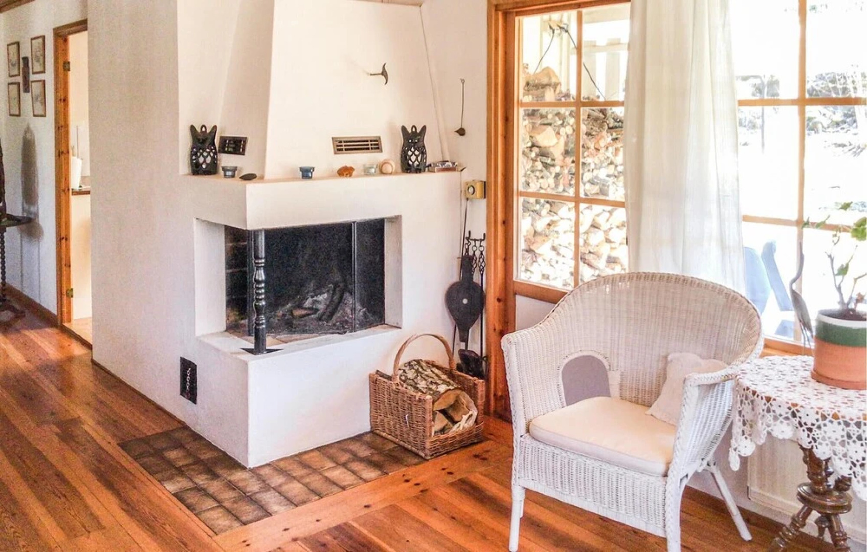 Stunning Home in Grisslehamn With 3 Bedrooms