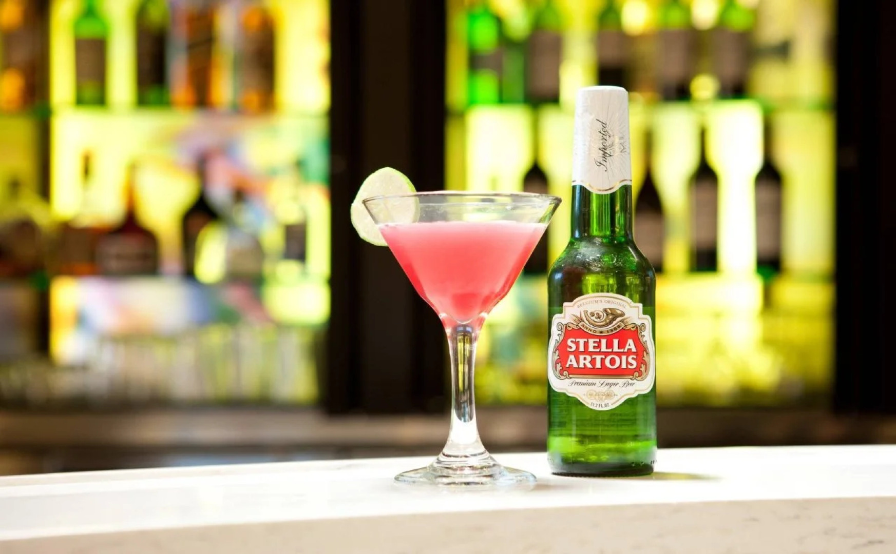 Courtyard by Marriott Rancho Cordova Sacramento