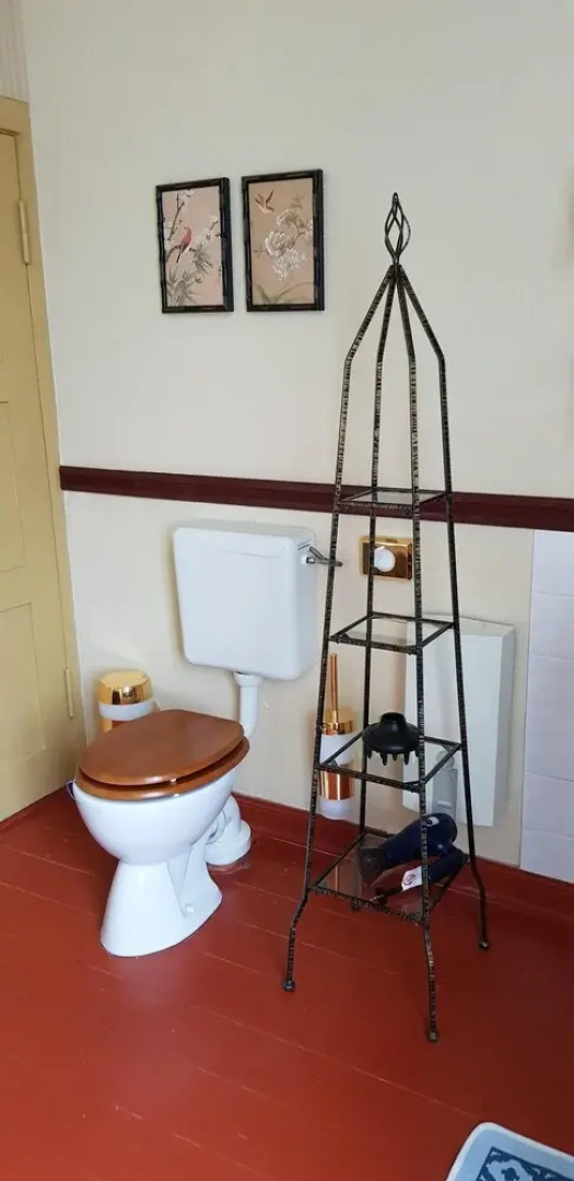 Schloßhotel Frauenmark