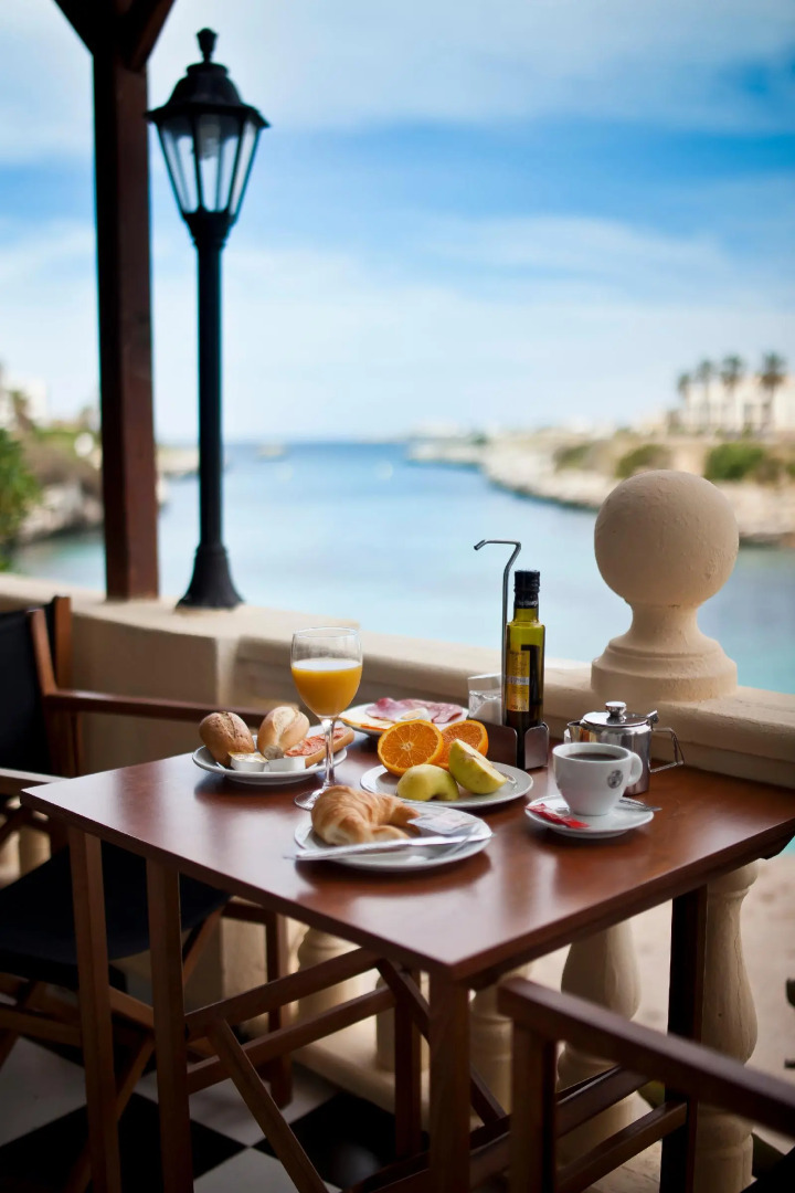 Cala Bona & Mar Blava Hotels