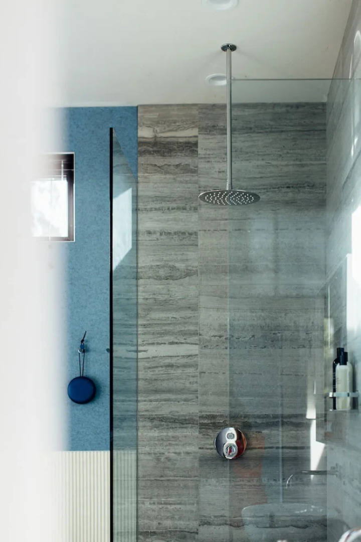 Twelve Senses Retreat, a member of Design Hotels