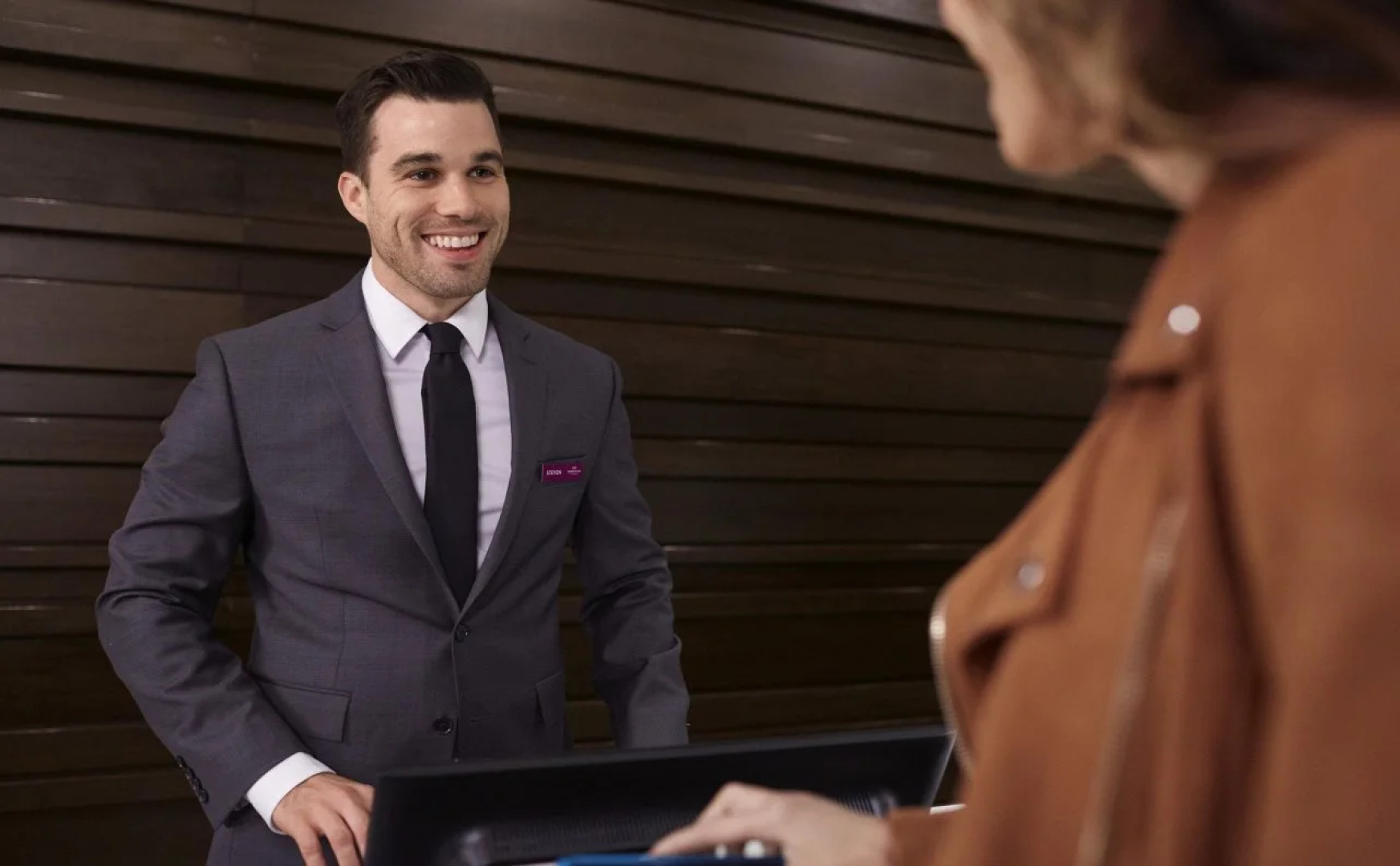 Crowne Plaza Limassol by IHG