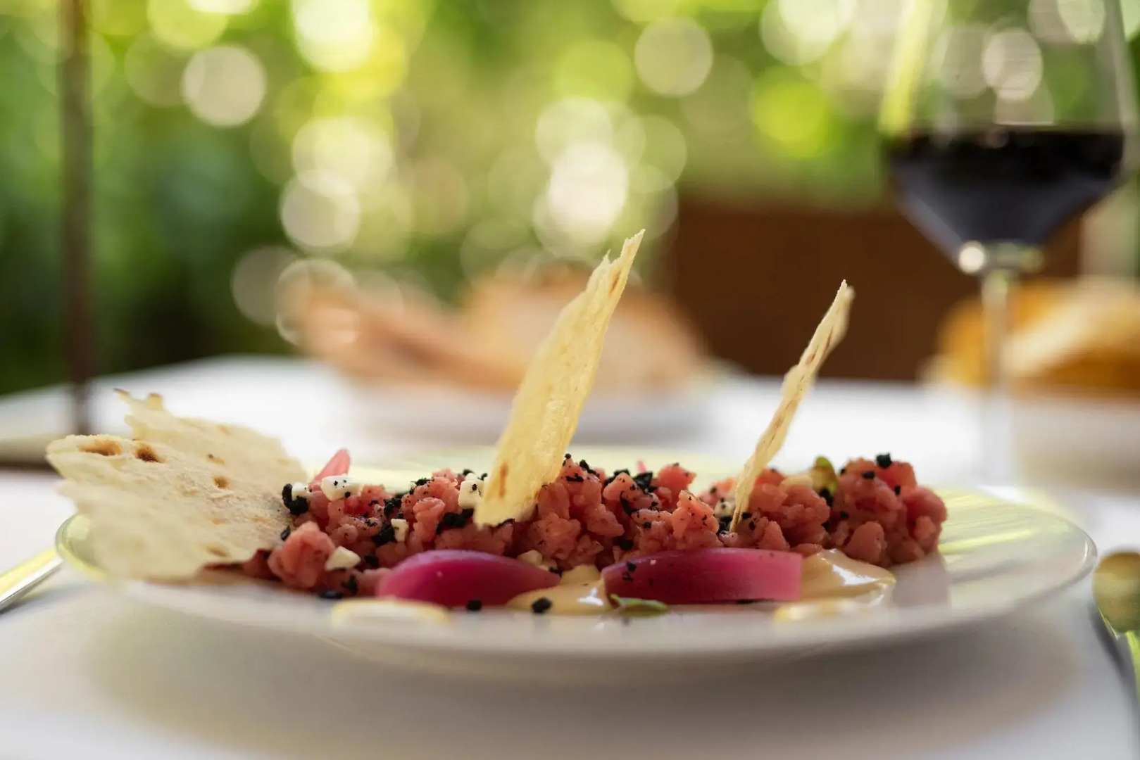 Hotel Osteria della Pista