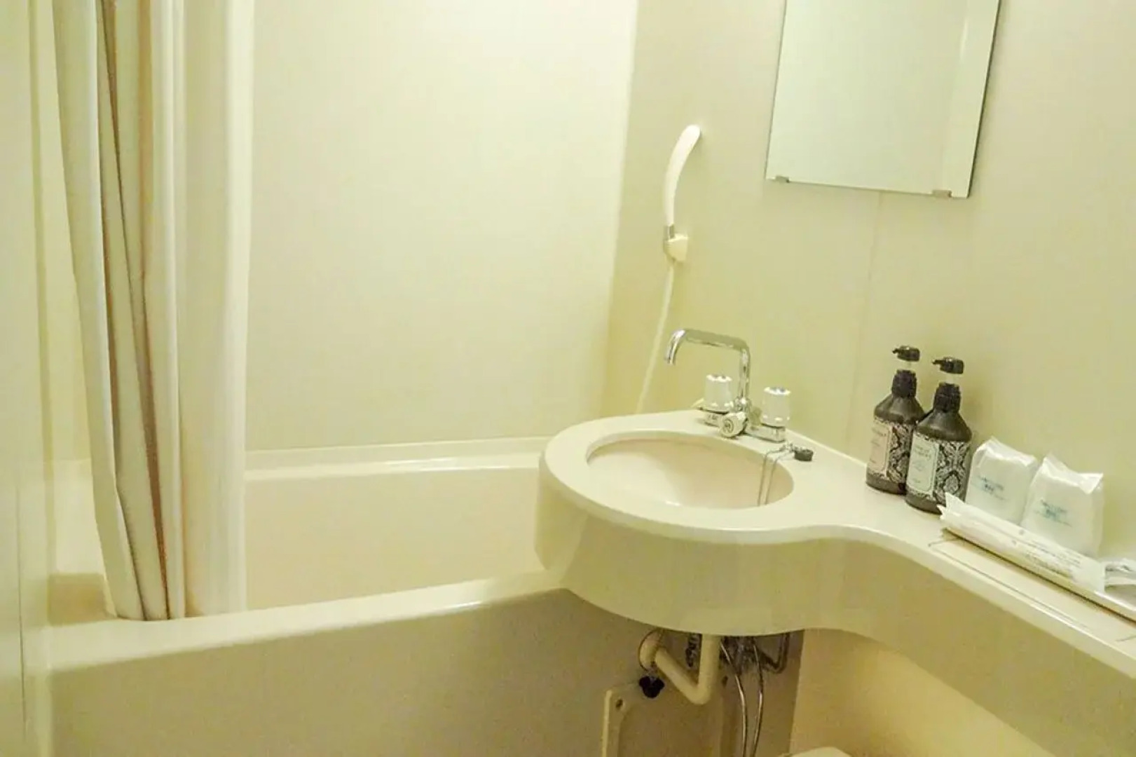 Business Hotel Santa