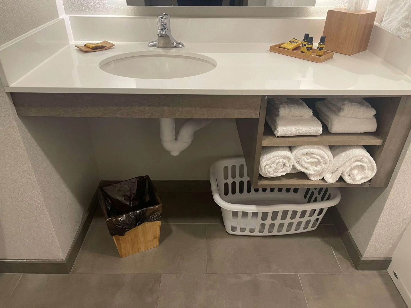 Best Western Plus LaCrescent / LaCrosse