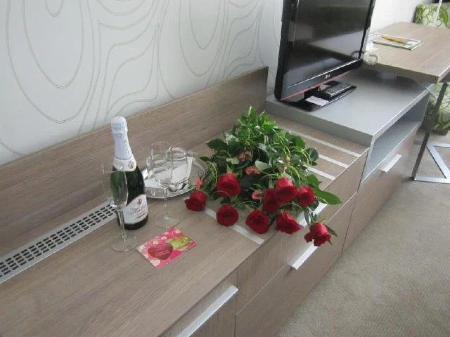 Wellness Hotel Bystrá