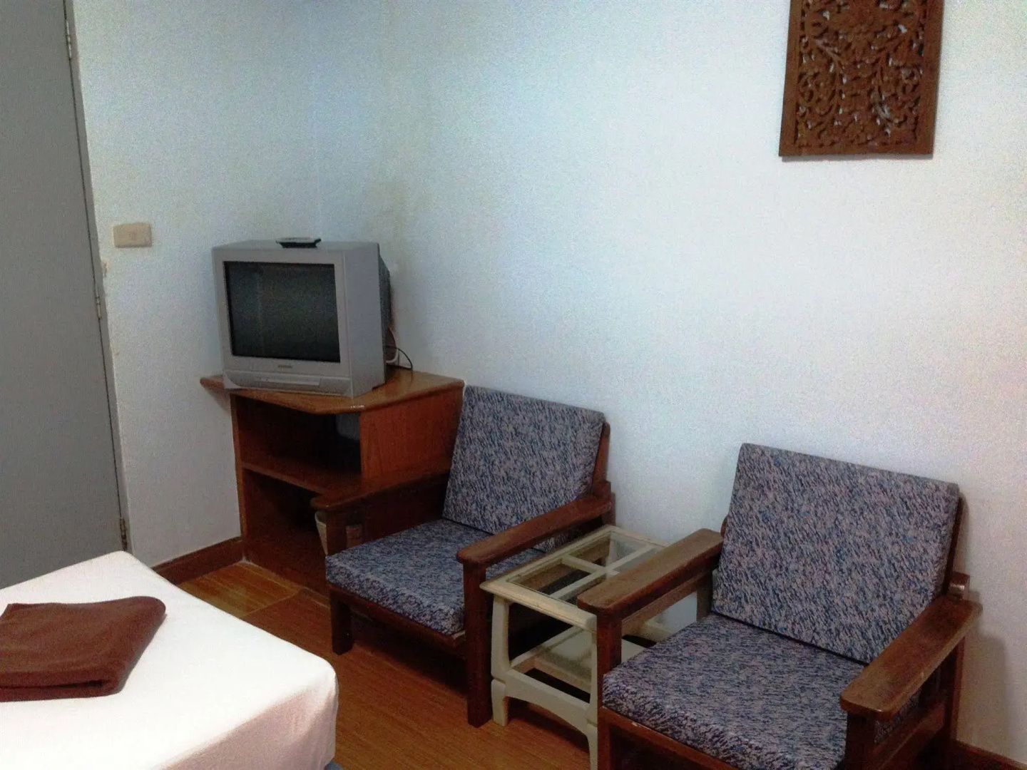 Siam Star Hotel