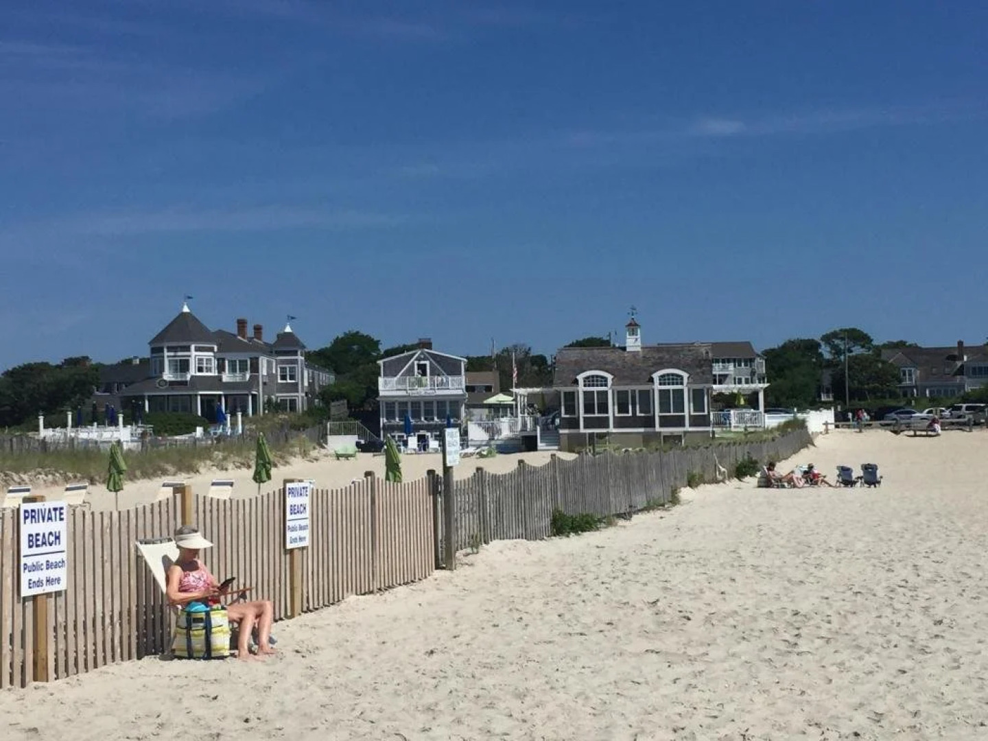 Kingfisher Harwich Port