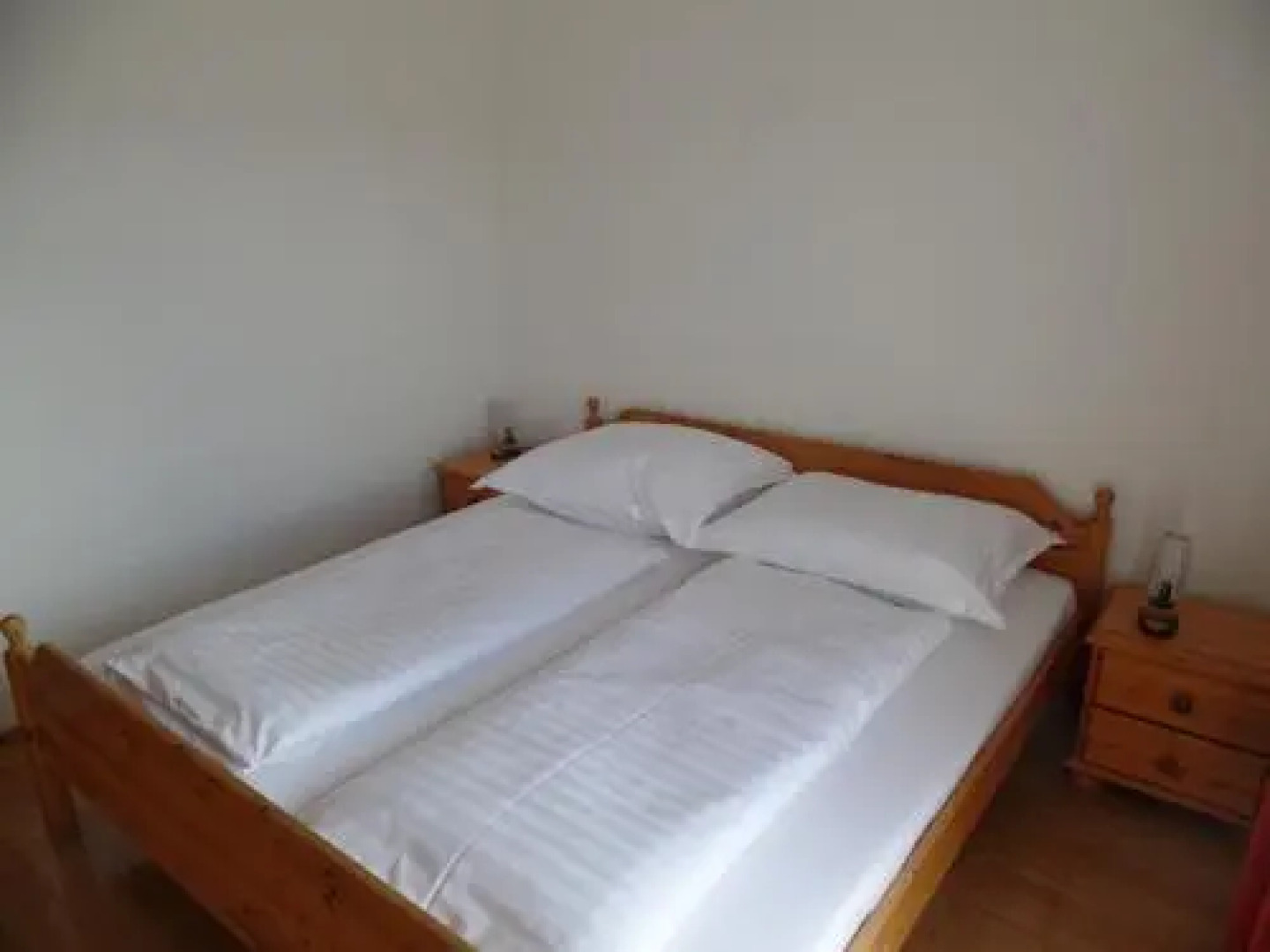 Gasthof Hï¿½ttenwirt