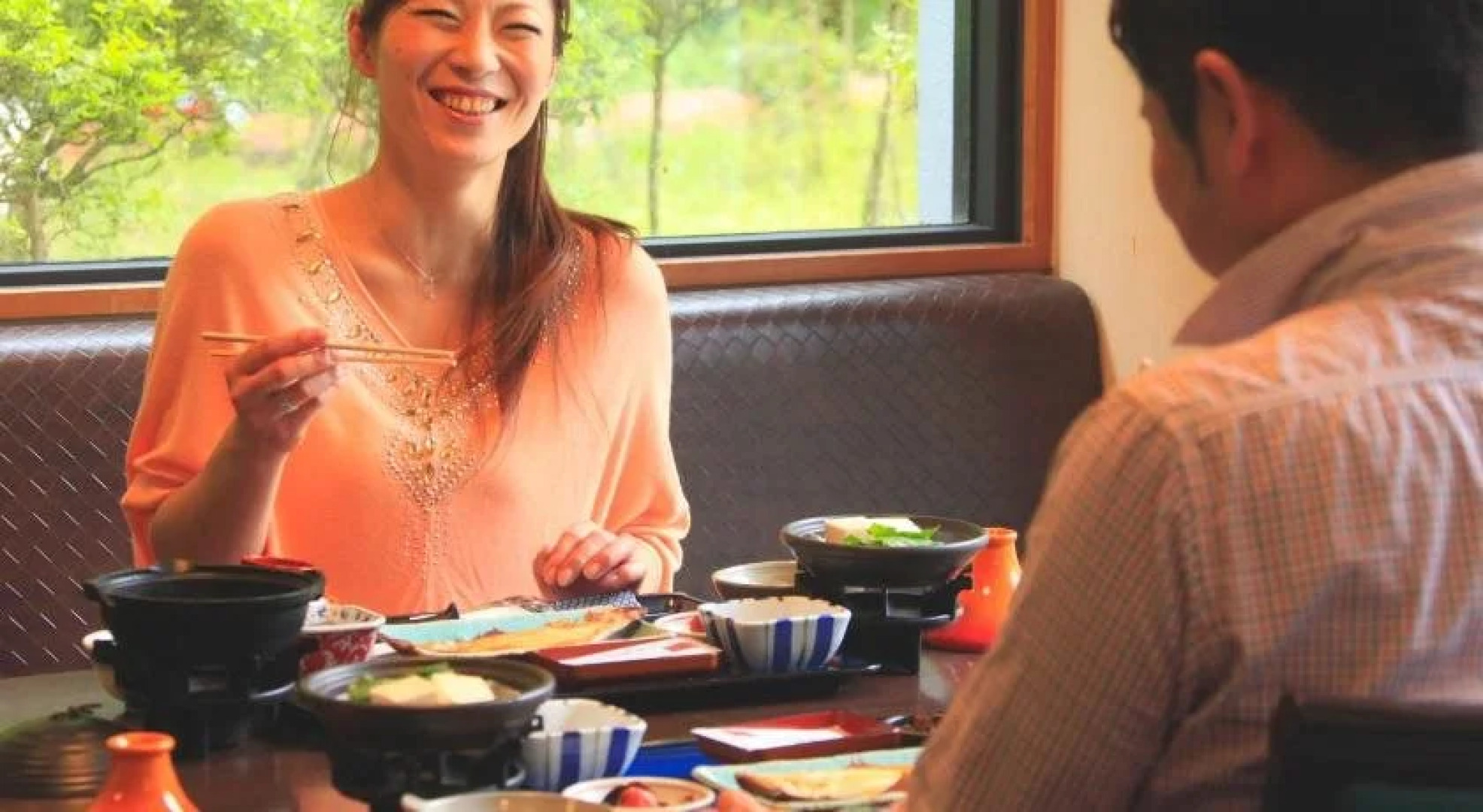 Reyzenit Kinosaki Suite Villa