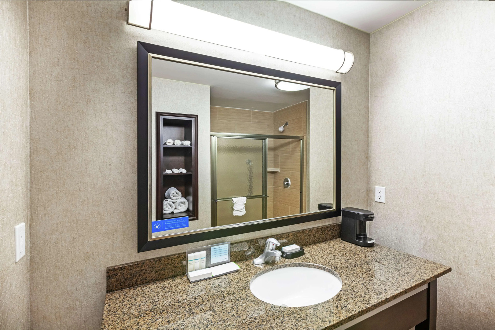 Hampton Inn & Suites Houston/League City