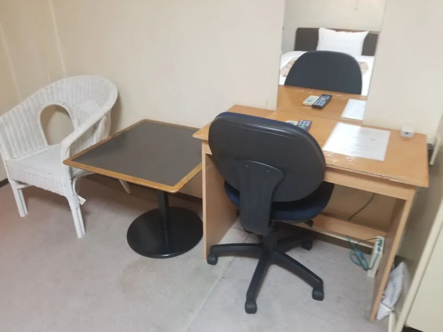 OYO 44792 Oyo Hotel Hitachinaka