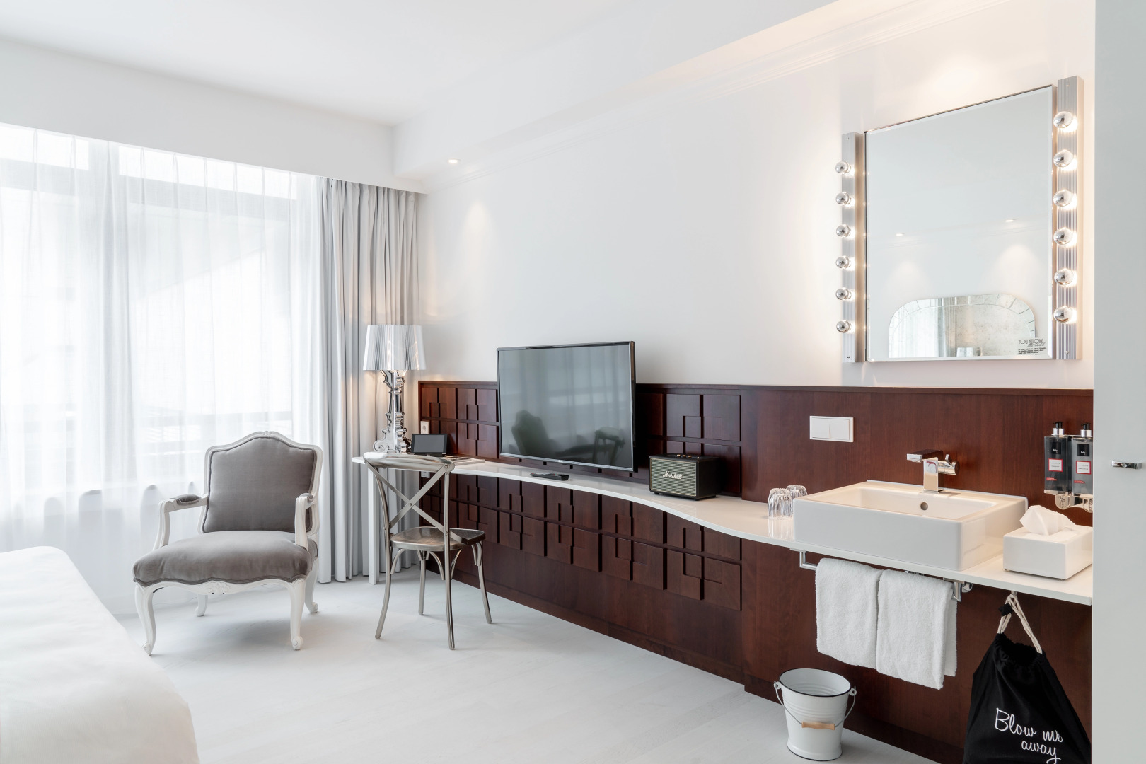 Ruby Coco Hotel Dusseldorf