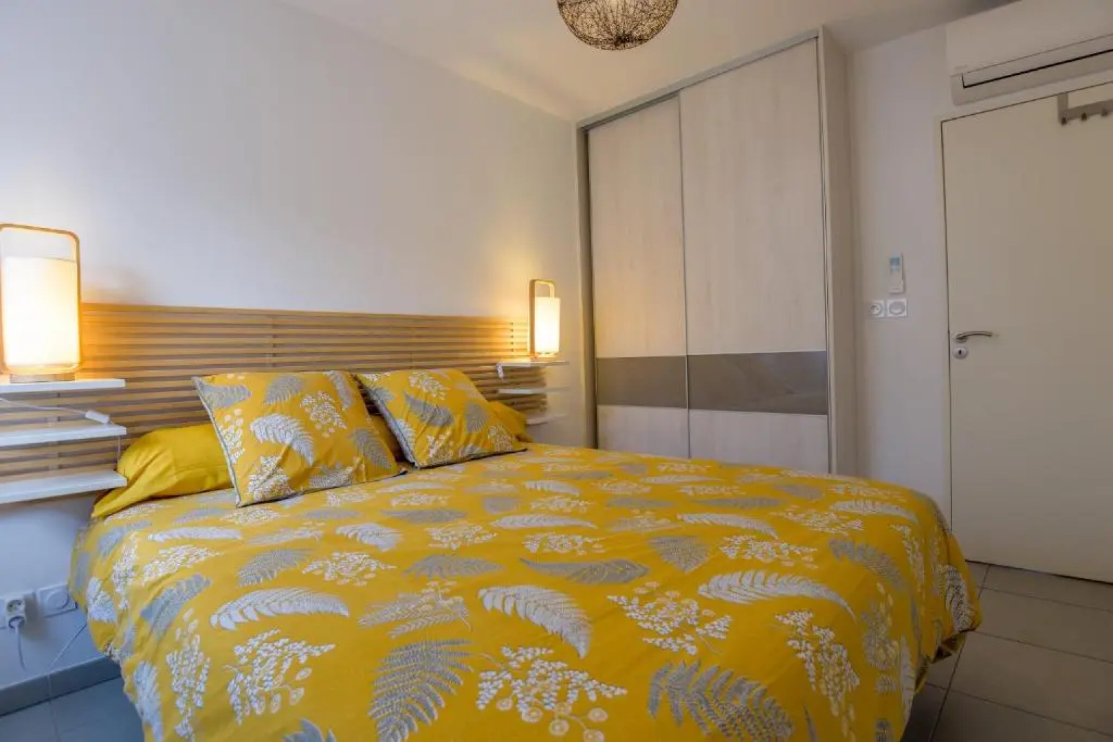 Ô de Mer at My Luxury Home in Provence