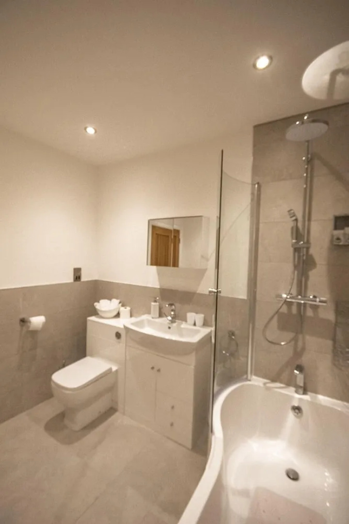 Stephensons Tea And Coffee House