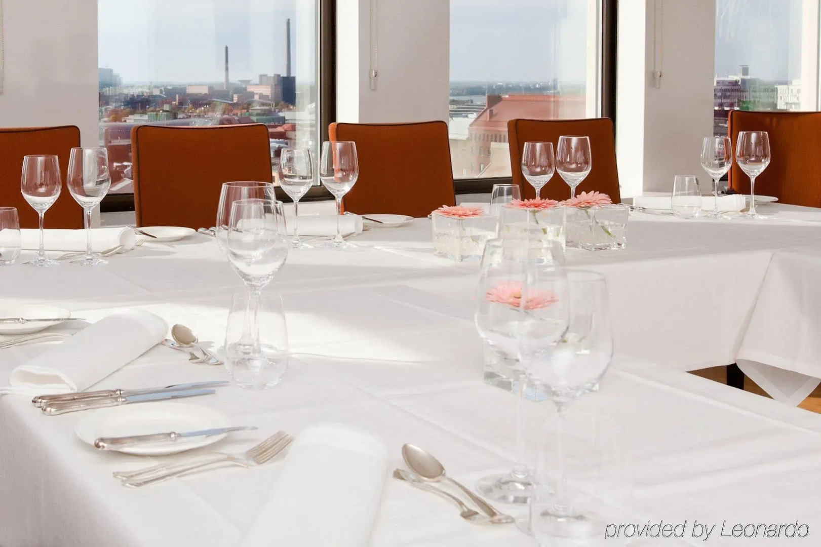 Solo Sokos Hotel Torni