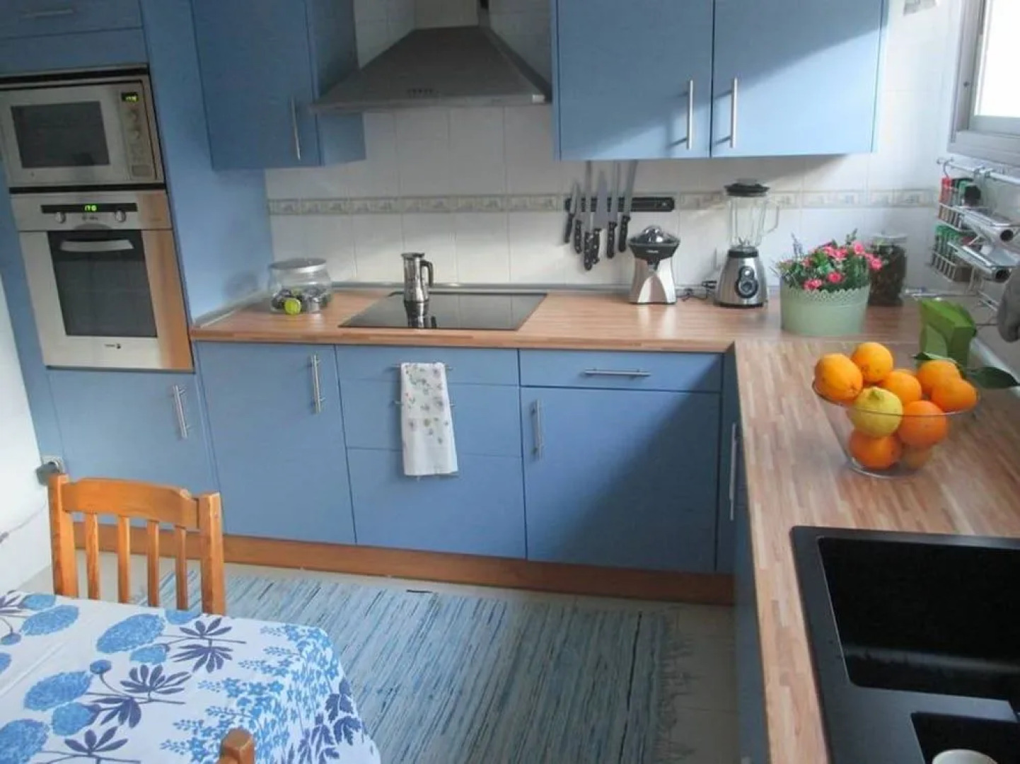 Villa Private Pool TF10