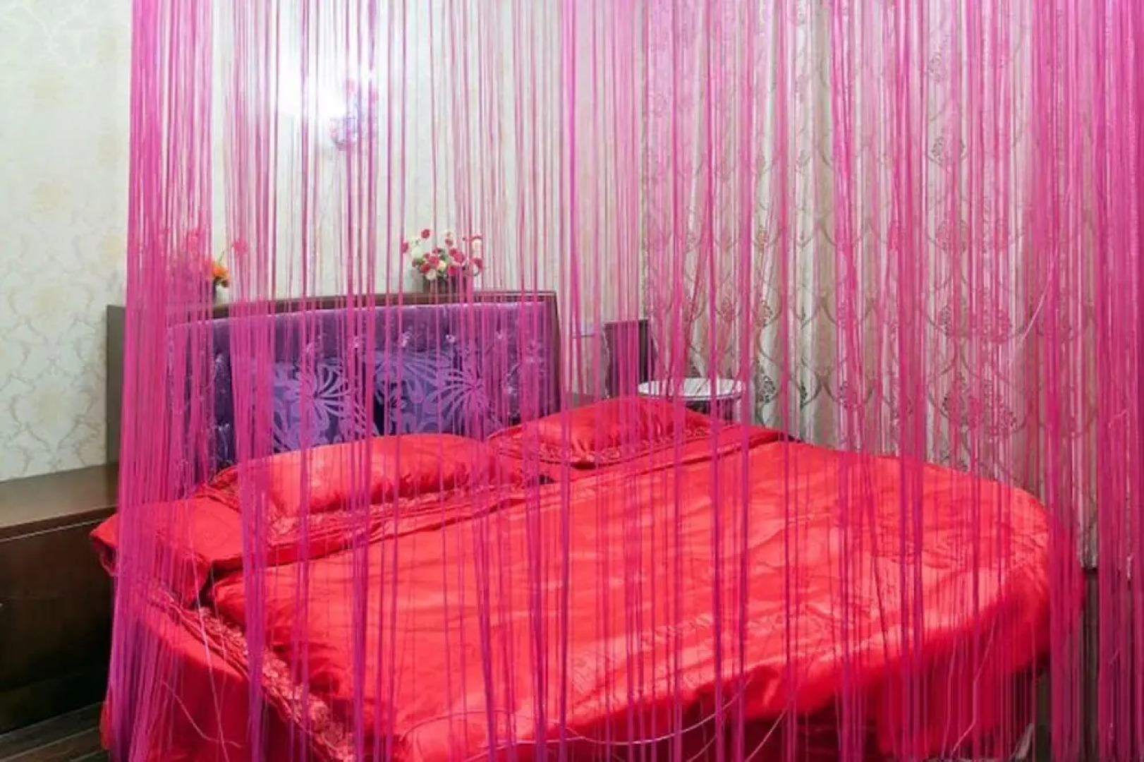 Wuzhen Xicheng Dongjiu Inn