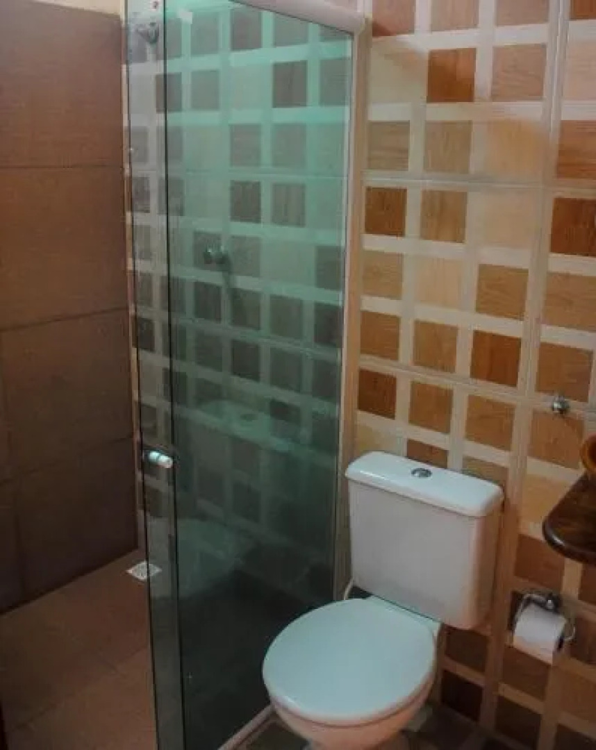 Pousada Village Maceió