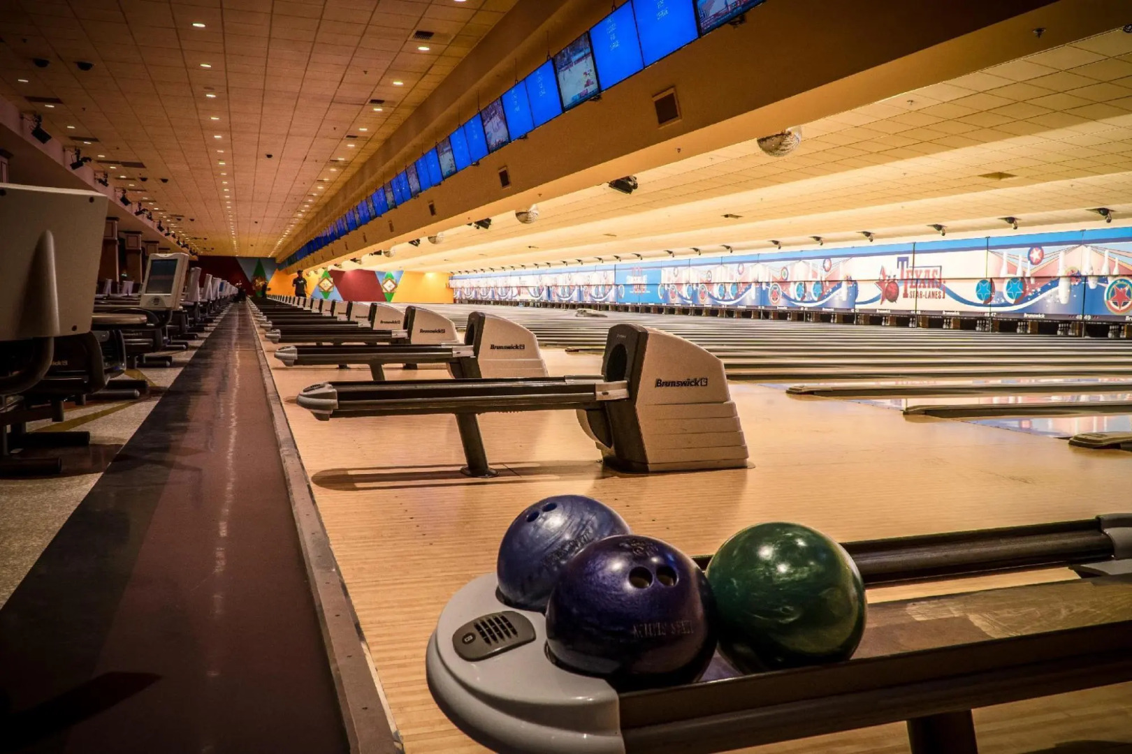 Texas Station Gambling Hall & Hotel