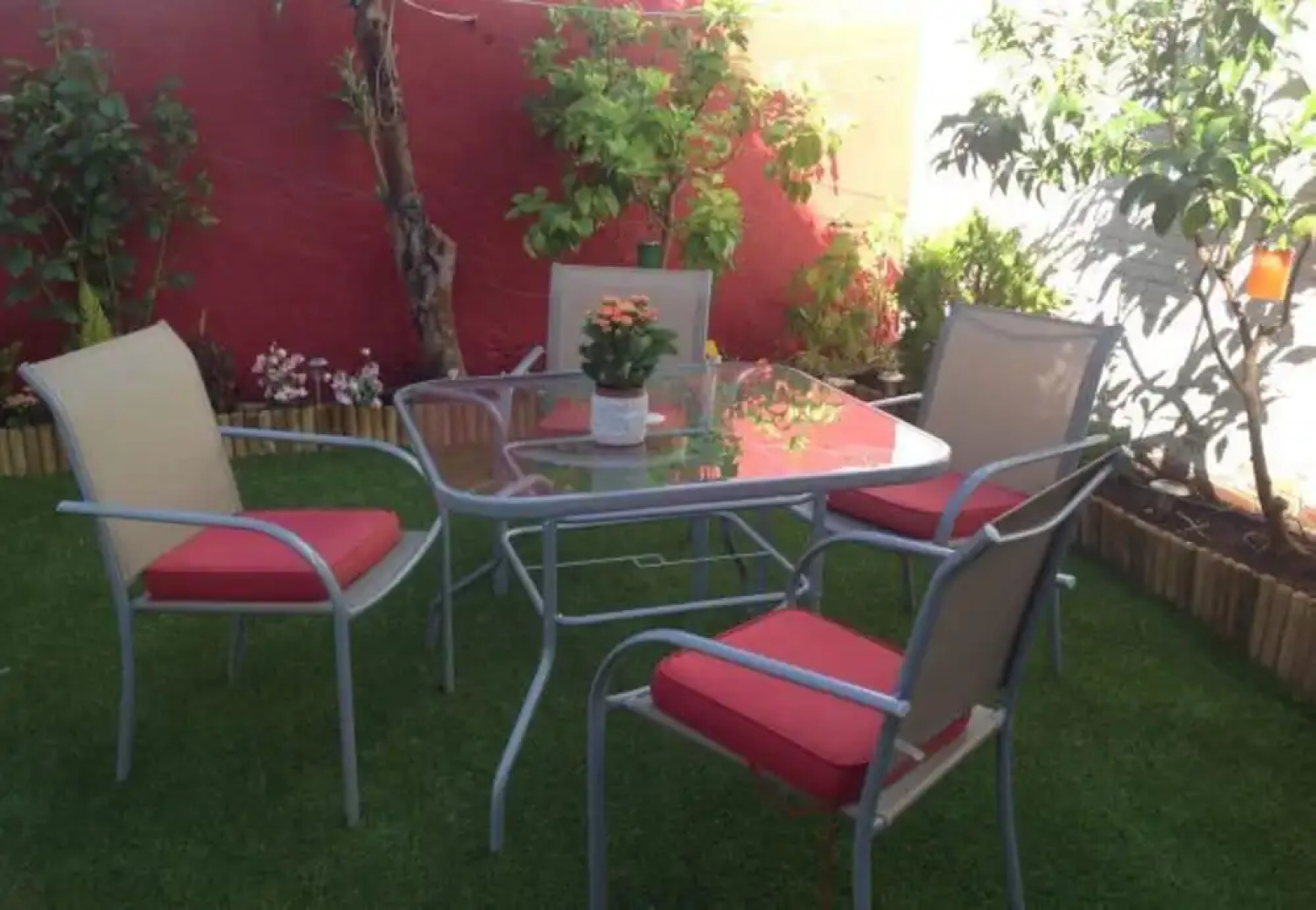 Vivalidays Casa Laura